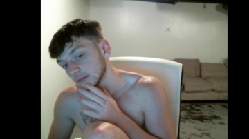 Sexylax69  19-09-2021 video biglips